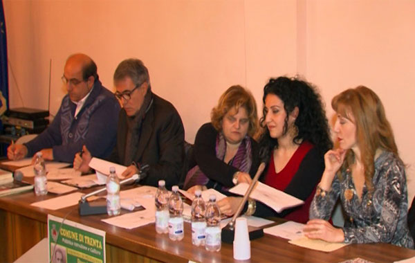 GiuriaPremioProviero-12222015-190317.jpg