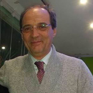 Giuseppe-Apostoliti.jpg