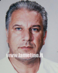 Giuseppe-Chiricosta.jpg