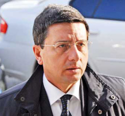 Giuseppe-Creazzo-procuratore.jpg
