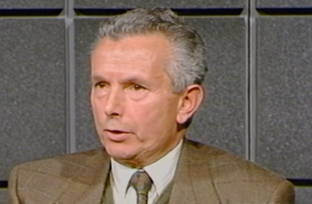 Giuseppe-De-Masi90_78fd5.jpg