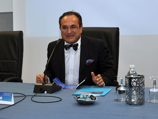 Asp Catanzaro: direttori De Vito e Cirillo assolti dalle accuse di abuso d’ufficio e falso ideologico