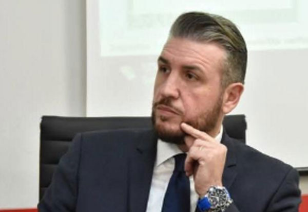 Giuseppe-Furgiuele56_cc5ca.jpg