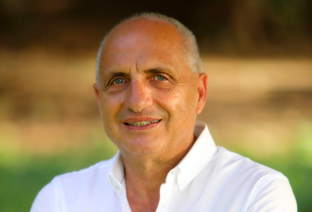 'Ndrangheta, presidente Commissione Calabria: "La nostra è una terra bellissima, voltiamo pagina"
