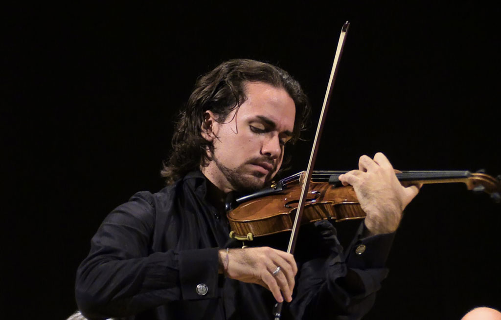 Giuseppe-Gibboni-violinista_51cae.jpg