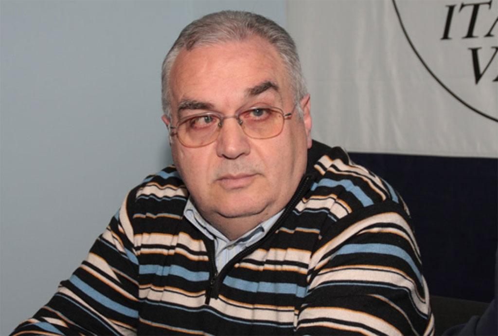 Lamezia, Italia Nostra: "Urgente manutenzione delle strade per la sicurezza dei cittadini"