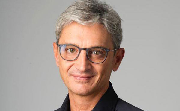 Giuseppe-Mangialavori_8a840.jpg