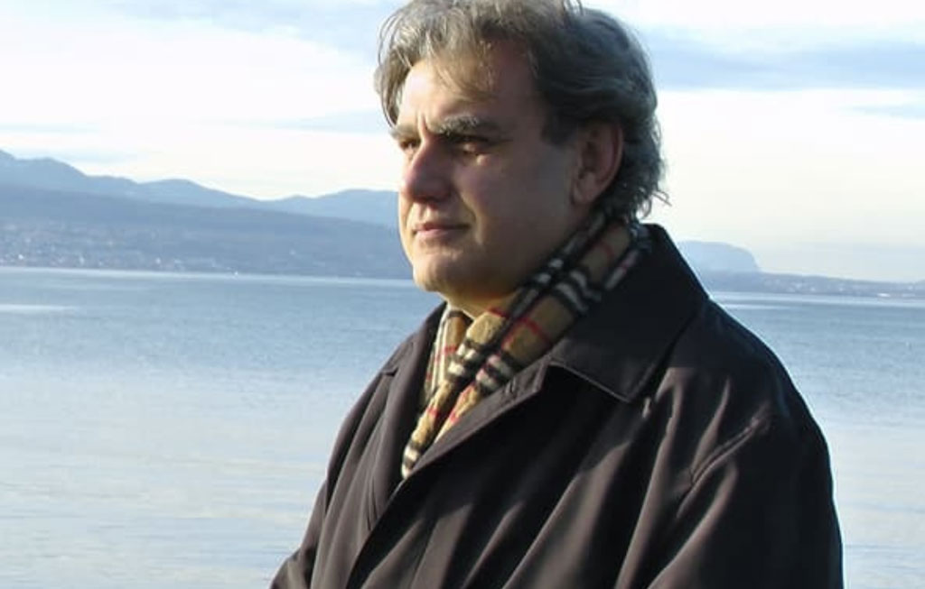 Giuseppe-Modugno_6696c.jpg