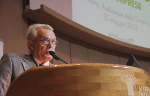  Nucera (Federturismo Calabria): “Sviluppo settore turistico, vera priorità per Mezzogiorno”