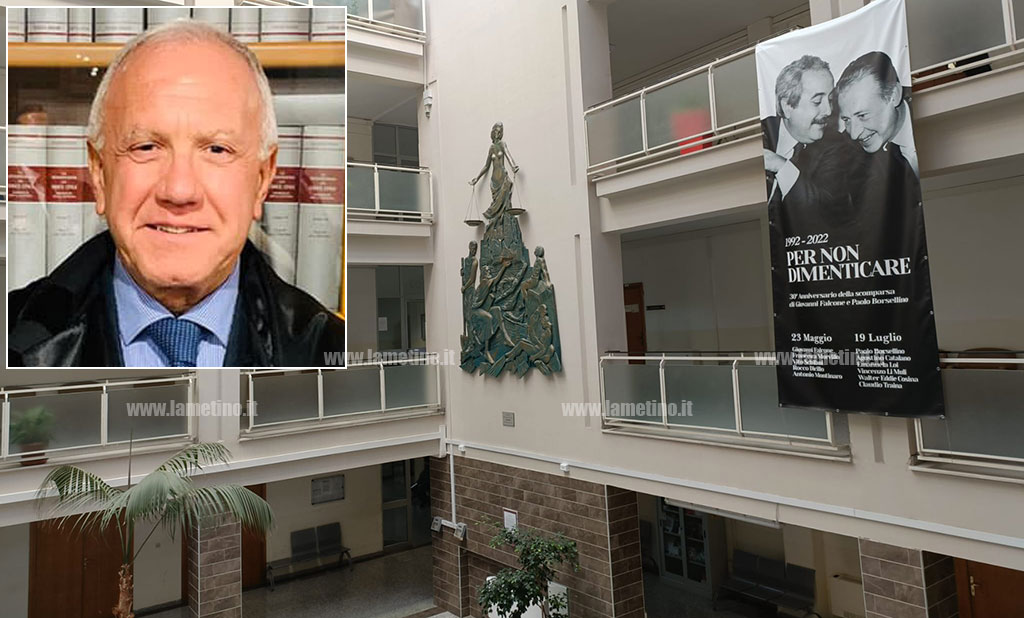 Giuseppe-Pandolfo-avvocato-2023lamezia_8536d.jpg