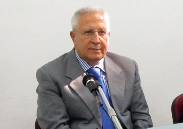 Asp Catanzaro, lunedì presentazione evento nazionale sul tema dei tumori che si terrà ad aprile 