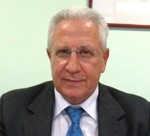 Direttore Asp Perri disponibile a incontrare Comitato Malati Cronici del lametino: “Reparto malattie infettive non chiude”