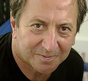Lamezia, “L’ora di Cinema Extra” ospiterà il regista Giuseppe Piccioni