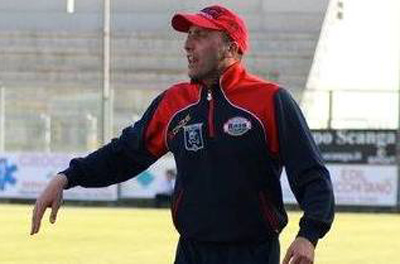 Giuseppe-Rosati-allenatore-sambiase.jpg
