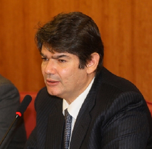 Speziali (Confindustria) “Bene la cabina di regia purché Calabra non ne sia fuori”