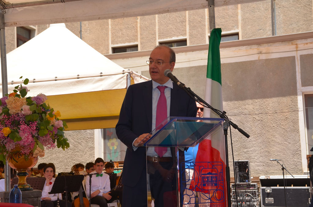 Giuseppe-Valditara_Perri-Pitagora-Lamezia_96ef2.jpg