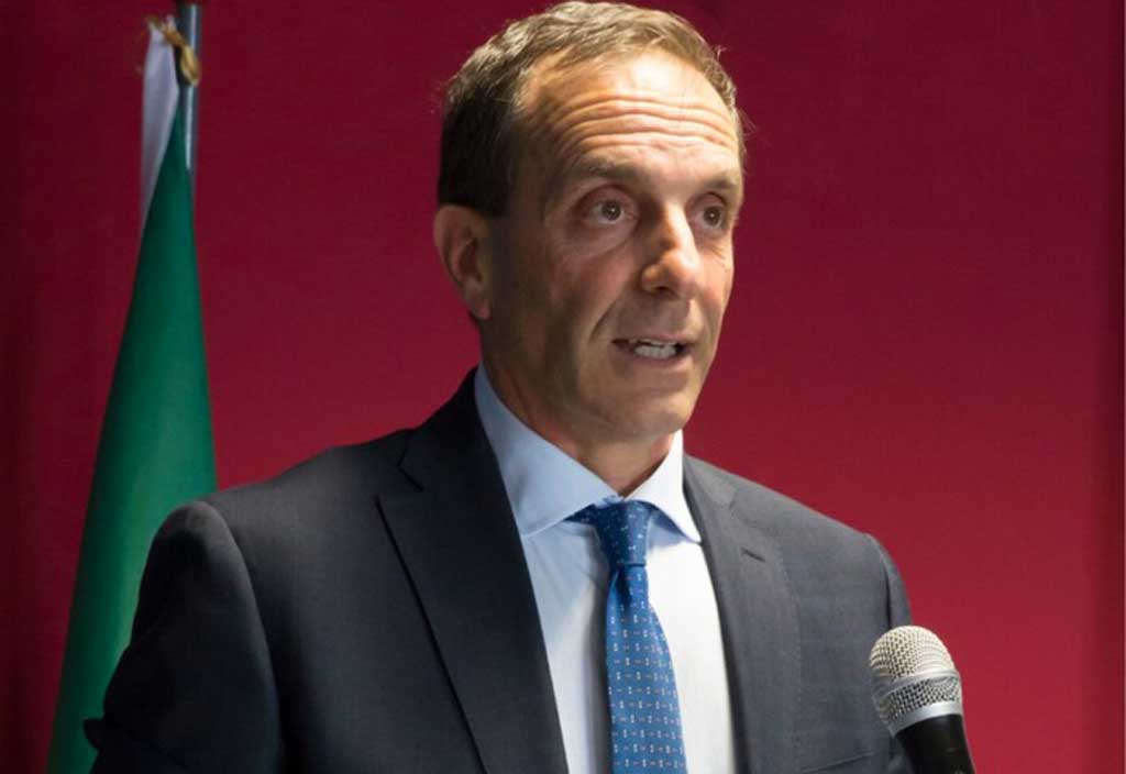 Giuseppe-Zimbalatti-rettore-universita-reggio_2a33f_b9028.jpg