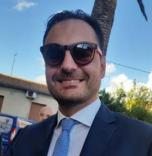 Depositato disegno legge su uso Terreni Agricoli di proprietà Regione