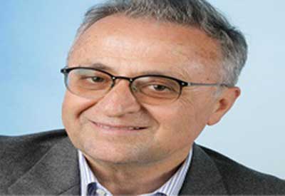 Sacal, Larizza (Fit Cisl): "Puntare su salvaguardia occupazionale, investimenti e programmare incentivi"