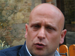Panarello (Cicas): Anche la Spending review è una opportunità. Ad accorgersene però!