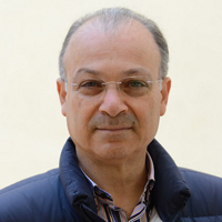 Giuseppe_Rodolico-sindaco-tropea.jpg
