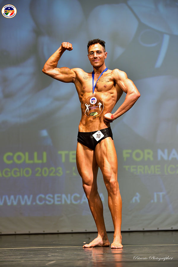 Giuseppe_de-Biase-2023_5b99b.jpg