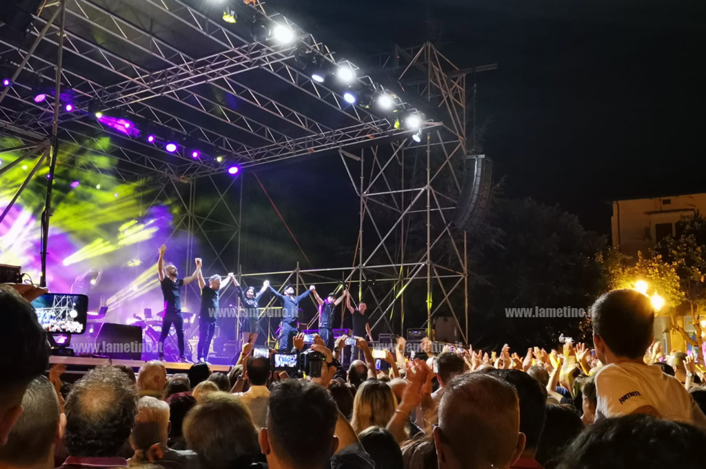 Giusy-ferreri-tour-2019-lamezia.jpg