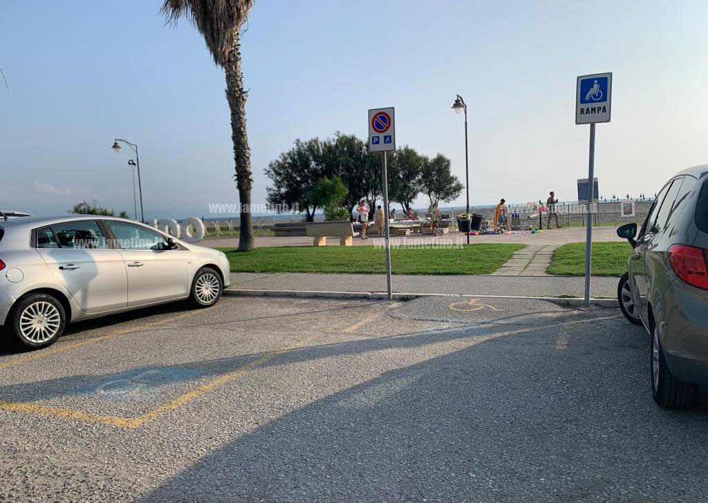 Gizzeria-rampa-disabili-2023_09d72.jpg