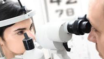 Settimana Mondiale del Glaucoma dal 12 al 18 marzo, Uici: “Fondamentale la prevenzione”