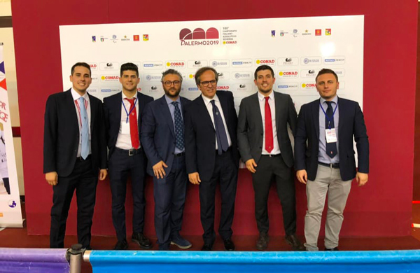 Gli-arbitri-lametini-agli-Assoluti-di-Palermo.jpg