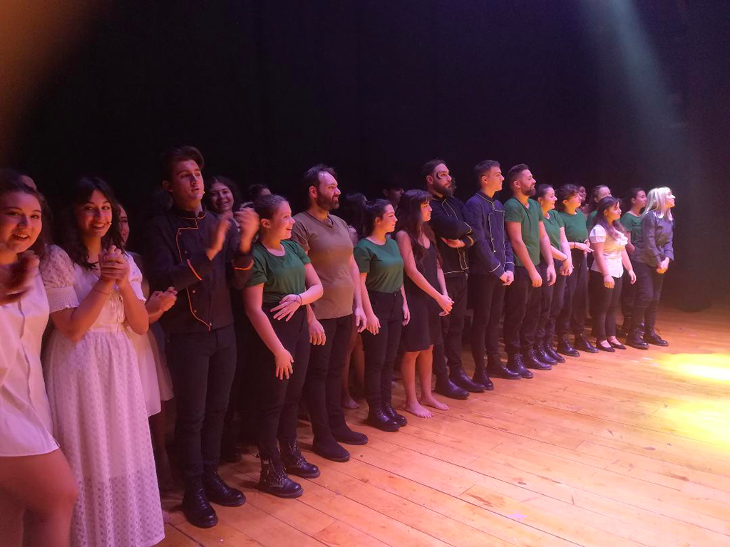 Gli-attori-dellopera-musical-Otello_17736.jpg