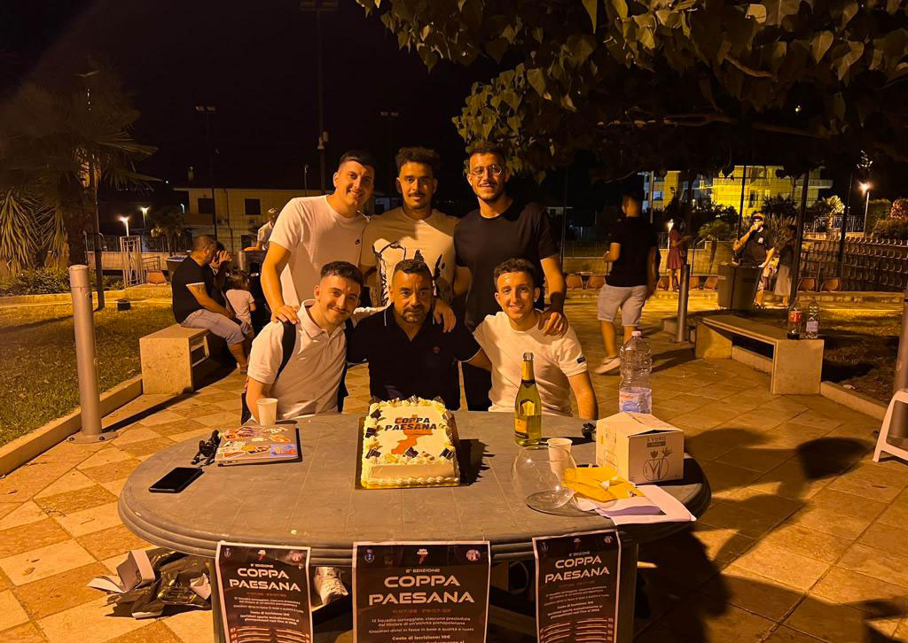 Gli-organizzatori_e7360.jpg