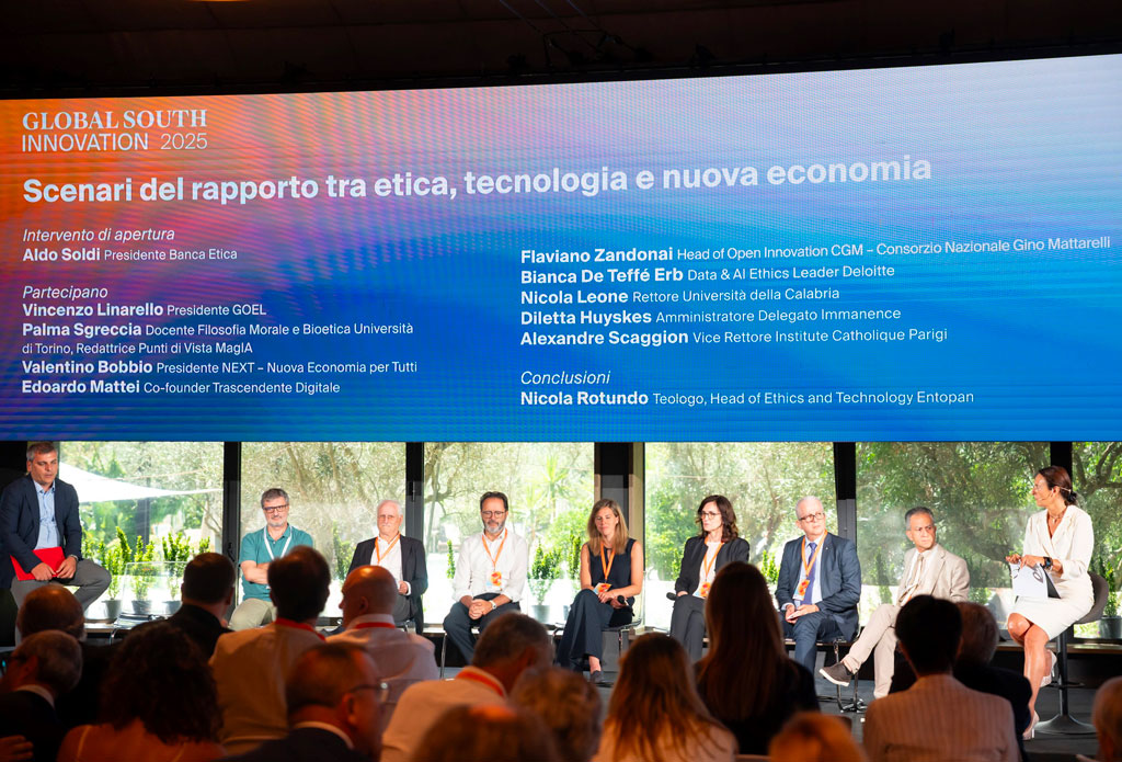 Global-South-Innovation-2025_23ae3.jpg