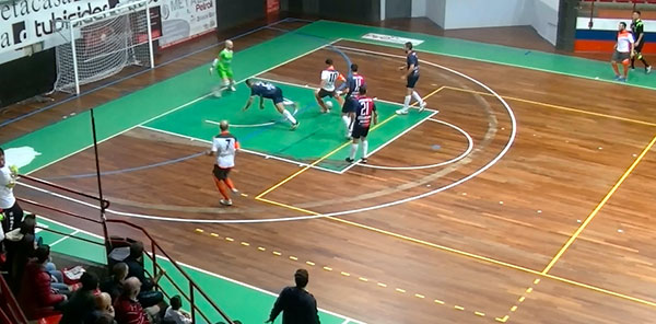 Gol-Monterosso.jpg