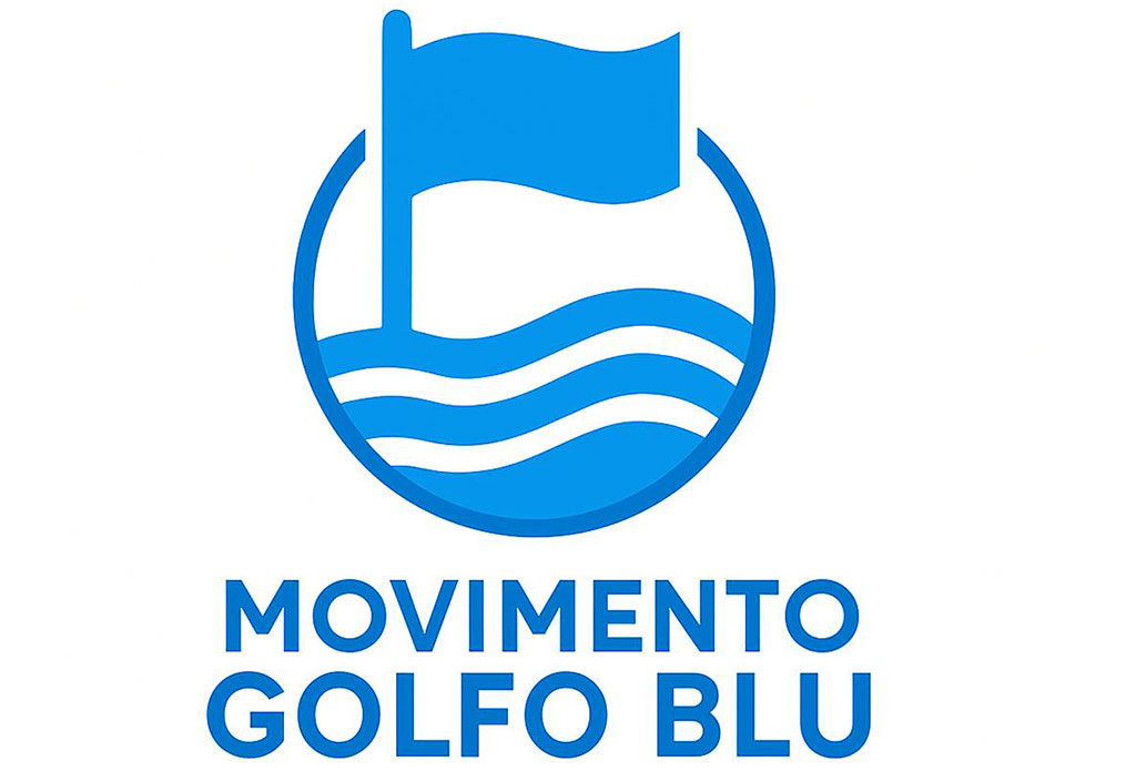 Golfo-Blu--Simbolo_ed940.jpg