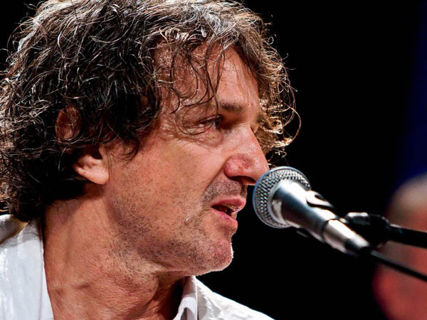 Calabria: Al via dall'11 agosto la 27esima edizione di "Fatti di musica radio juke box 2013"