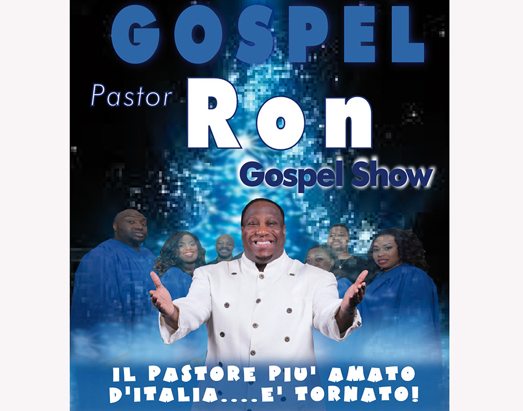 Confermati gli eventi natalizi di Lamezia nel Cuore, si comincia l'8 dicembre con il coro Gospel