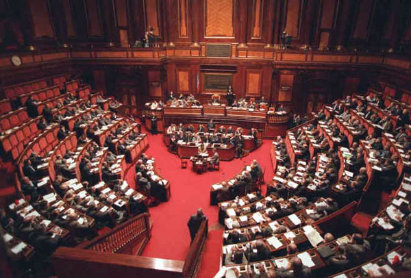 Sanità, Deputati Pd: "Accertare regolarità Piano Scopelliti"