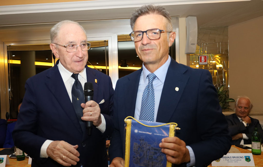 GovernatoreDiNapoli_SX_FrancescoRaffaele_DX_4217c.jpg