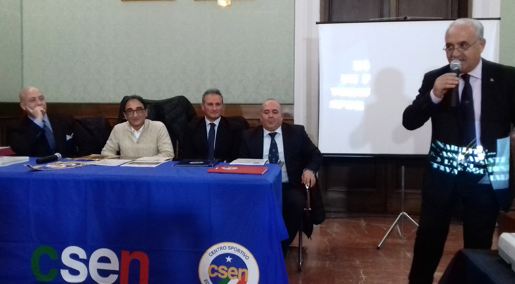 Gran-Gala-dello-Sport---De-Nardo-Abramo-Mungo-Caira-Servidone.jpg