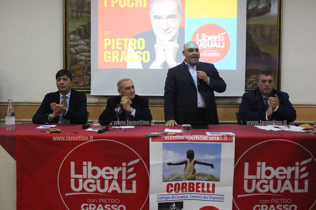 Grasso_lamezia_2018_4.jpg