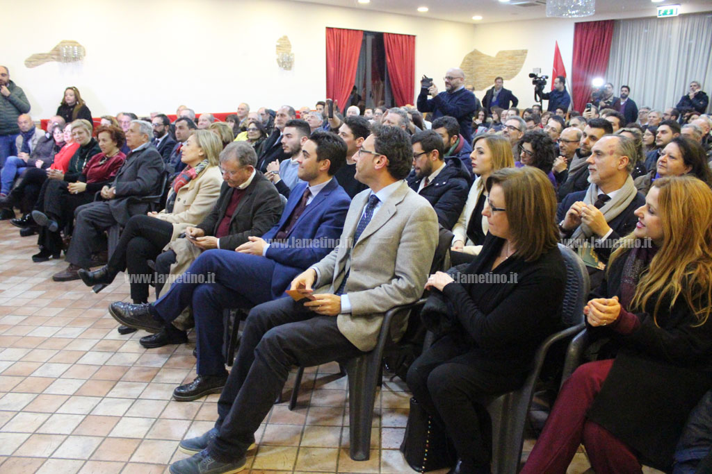 Grasso_lamezia_2018_5.jpg