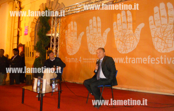 Gratteri-a-Trame-4_484be.jpg