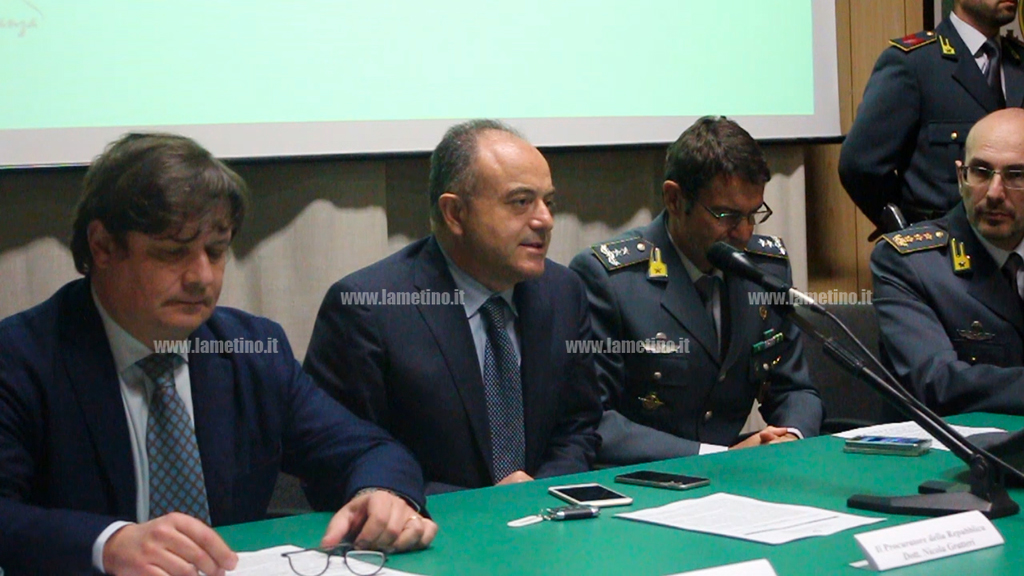 Gratteri_conferenza-stampa_1.jpg