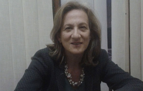Lamezia, Astorino su festa della donna: “C’è ancora molto da fare”