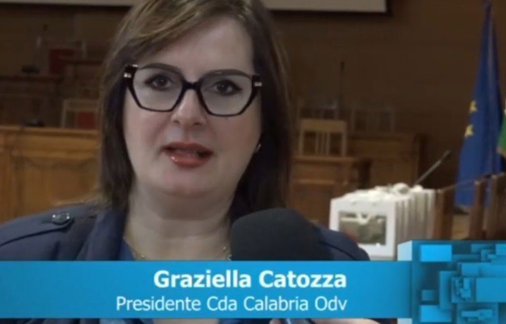 Graziella-Catozza_26eb1.jpg