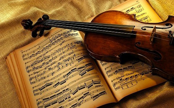 Concorso internazionale a cura dell’Accademia Musicale “Giuseppe Verdi” in Calabria
