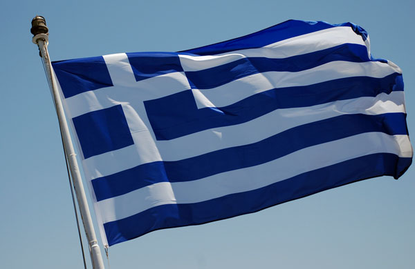 Crisi: da Rubbettino un saggio di Savona su Grexit