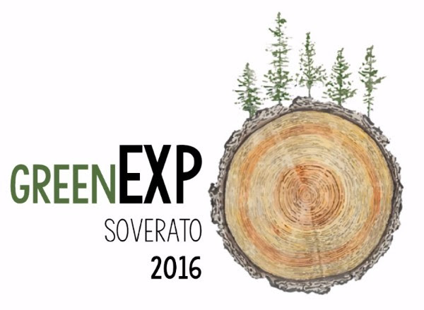 Green_Expo_Soverato_2016.jpg