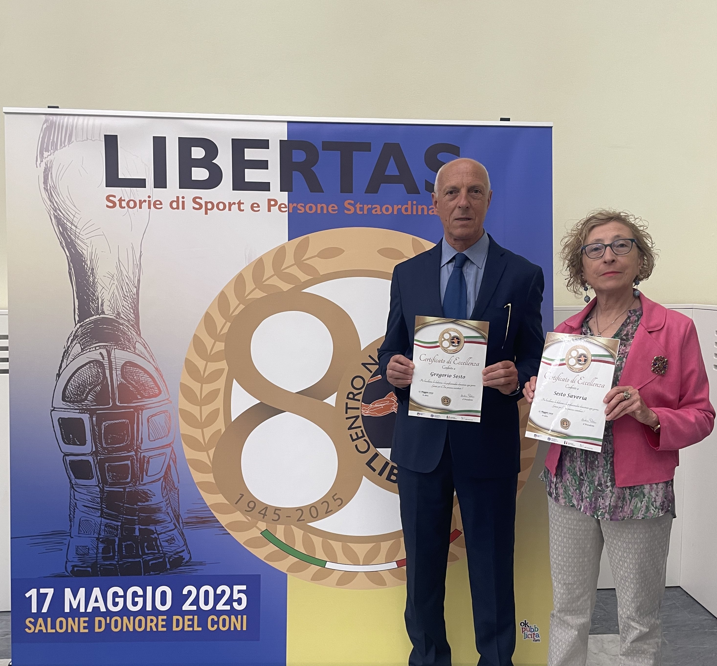 Gregorio_e_Saveria_Sesto_-_Libertas_Lamezia_5a6f5.jpg
